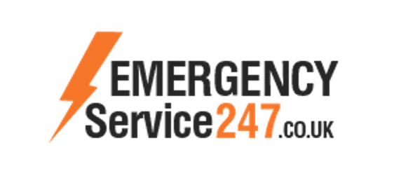 emergency 247 logo