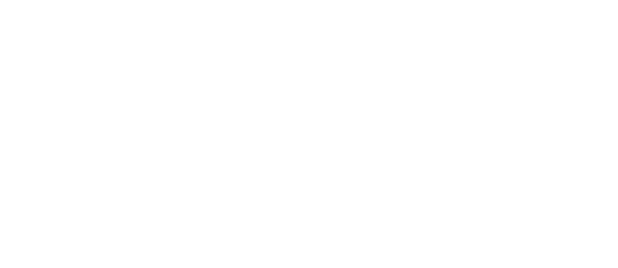 emergencyservice white transparent emergencyservice white transparent